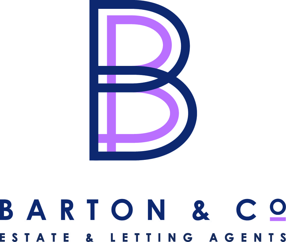 Barton & Co